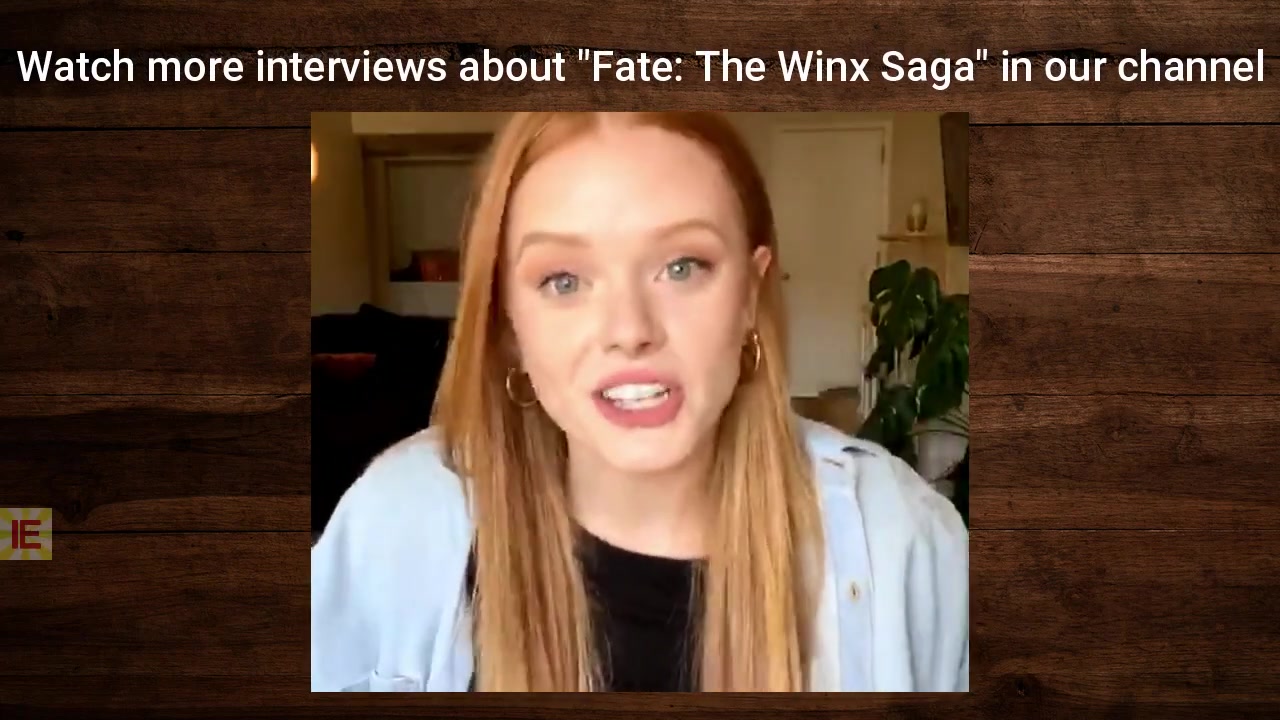 abigailcowennetwork_fates1_intervieweros_000044.jpg