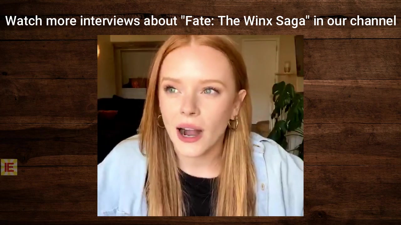 abigailcowennetwork_fates1_intervieweros_000046.jpg