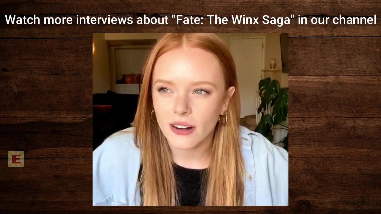 abigailcowennetwork_fates1_intervieweros_000047.jpg