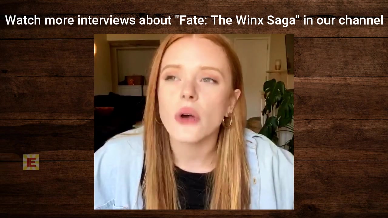 abigailcowennetwork_fates1_intervieweros_000049.jpg