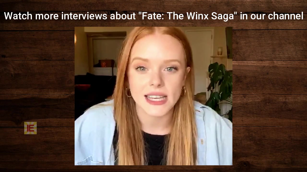 abigailcowennetwork_fates1_intervieweros_000050.jpg