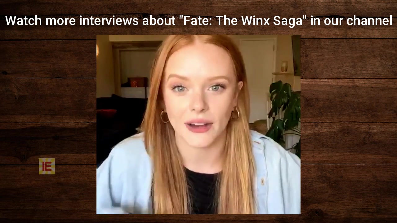 abigailcowennetwork_fates1_intervieweros_000051.jpg