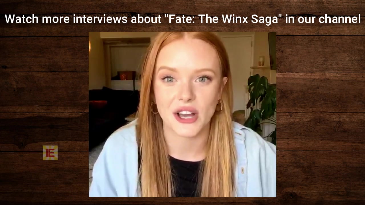 abigailcowennetwork_fates1_intervieweros_000052.jpg