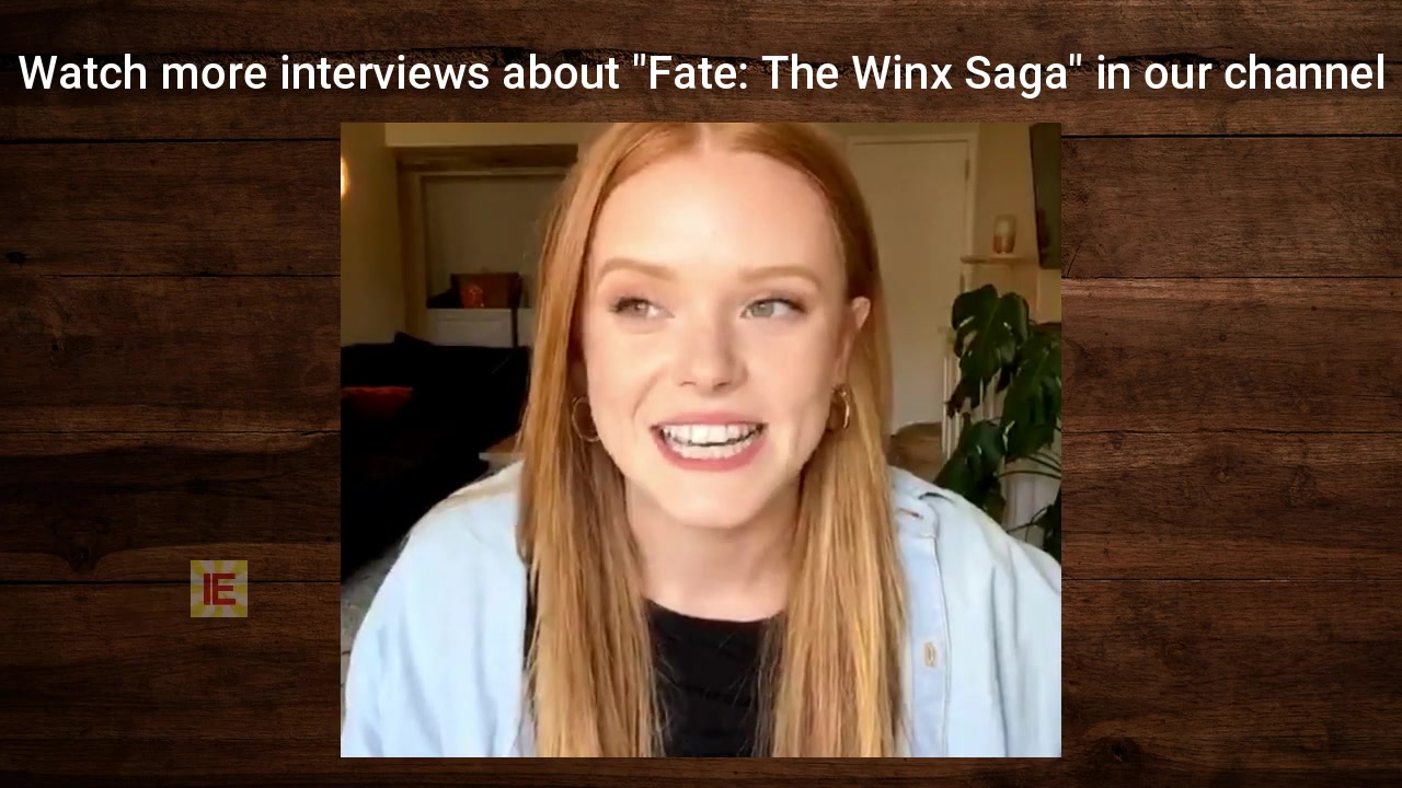 abigailcowennetwork_fates1_intervieweros_000053.jpg