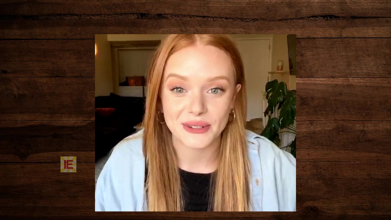 abigailcowennetwork_fates1_intervieweros_000054.jpg