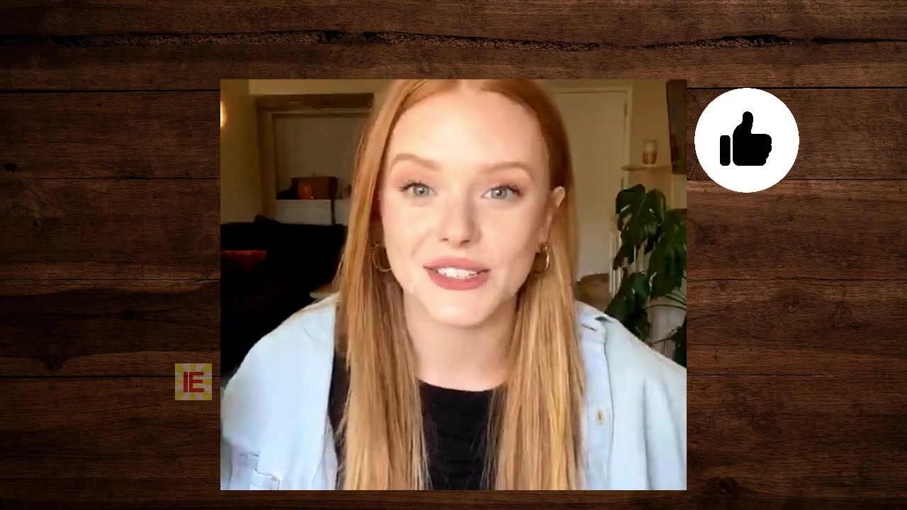 abigailcowennetwork_fates1_intervieweros_000056.jpg