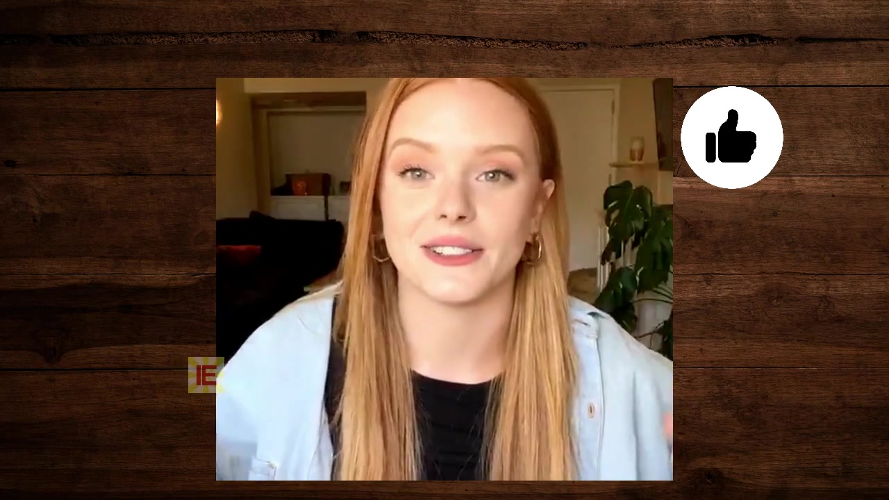 abigailcowennetwork_fates1_intervieweros_000057.jpg
