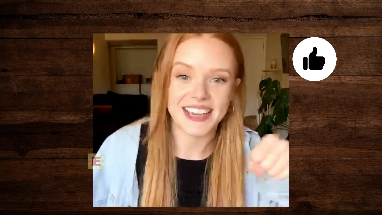 abigailcowennetwork_fates1_intervieweros_000058.jpg