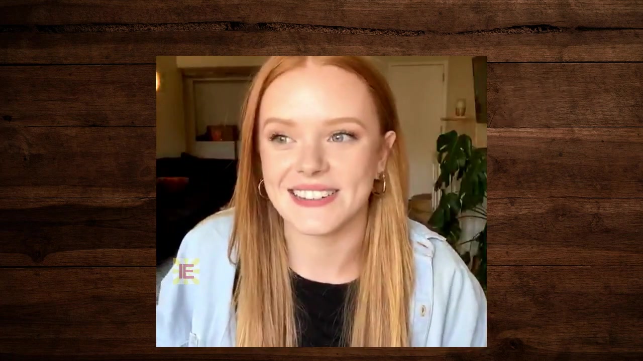 abigailcowennetwork_fates1_intervieweros_000060.jpg