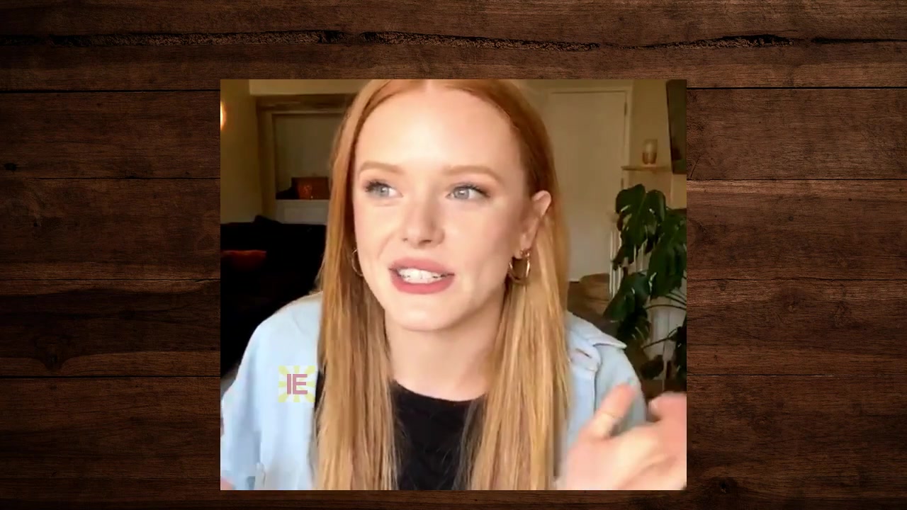 abigailcowennetwork_fates1_intervieweros_000062.jpg