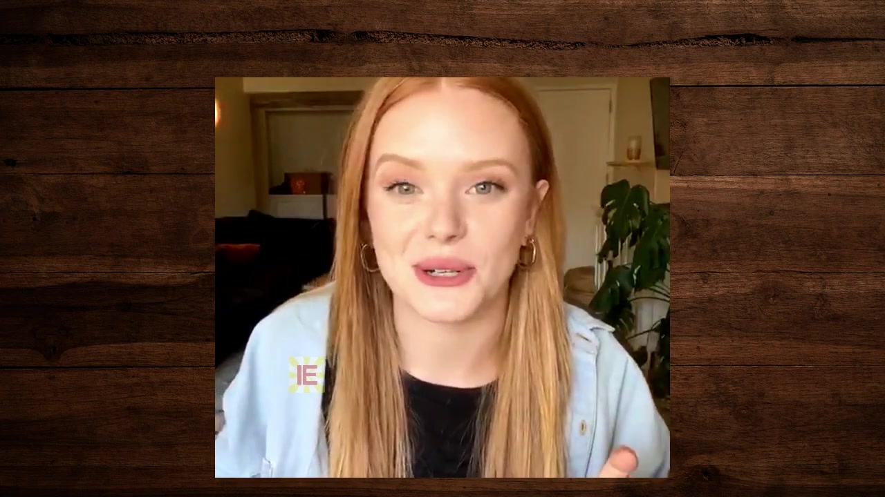 abigailcowennetwork_fates1_intervieweros_000063.jpg
