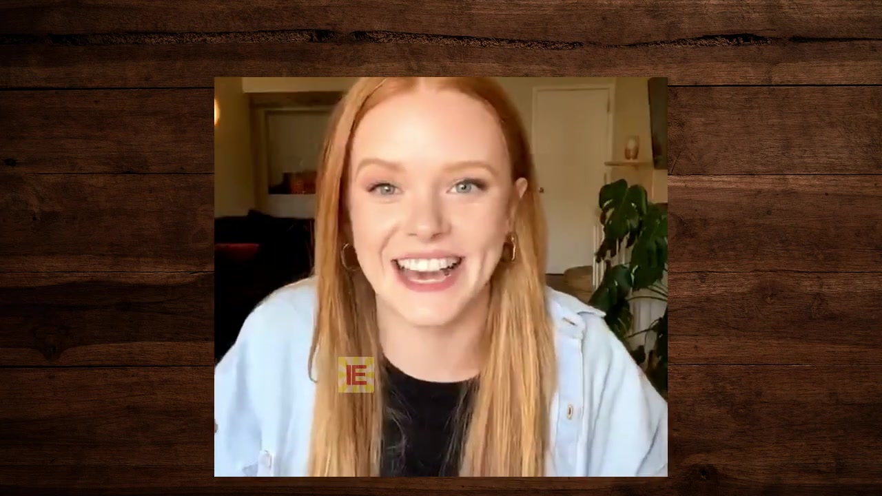abigailcowennetwork_fates1_intervieweros_000066.jpg