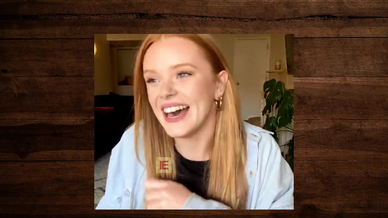 abigailcowennetwork_fates1_intervieweros_000067.jpg