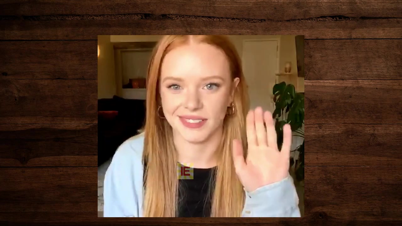 abigailcowennetwork_fates1_intervieweros_000069.jpg