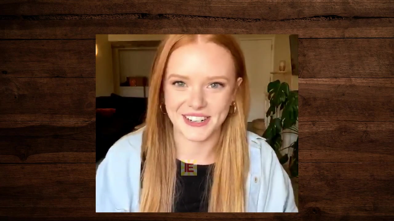 abigailcowennetwork_fates1_intervieweros_000070.jpg