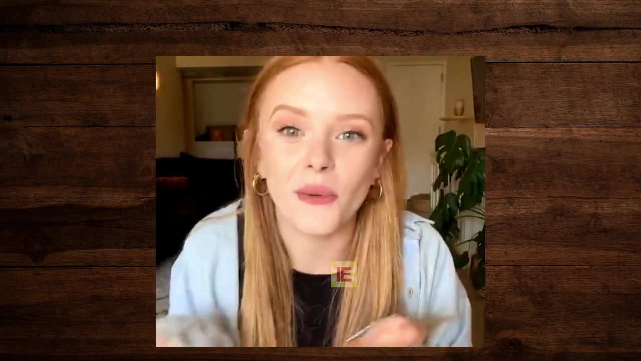 abigailcowennetwork_fates1_intervieweros_000073.jpg