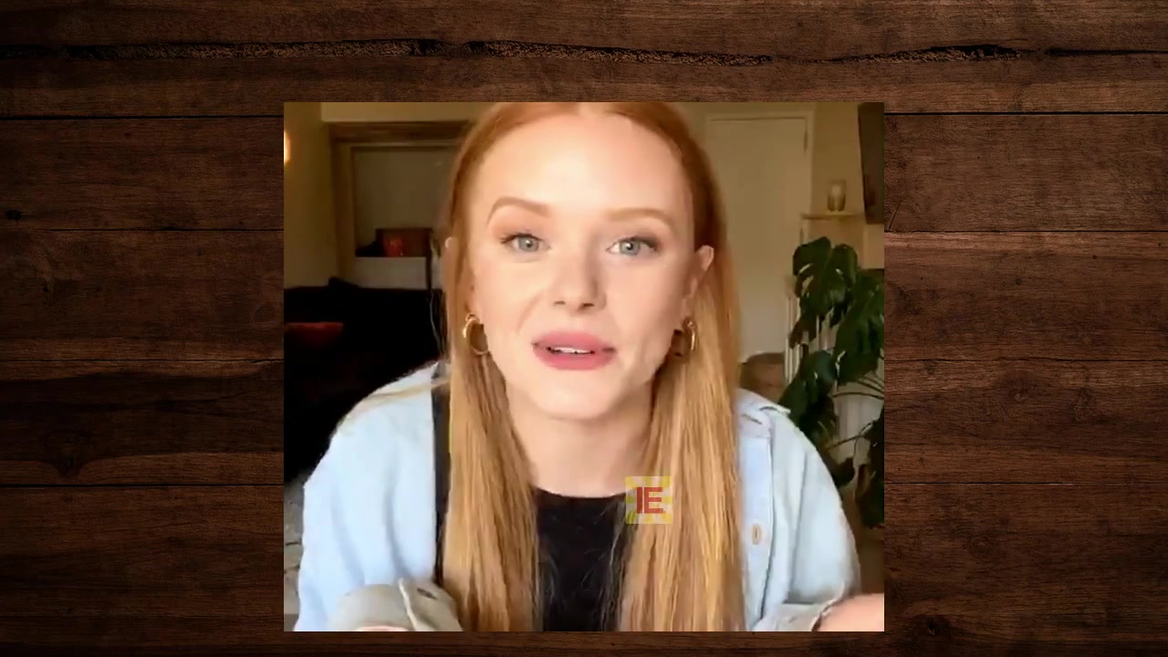 abigailcowennetwork_fates1_intervieweros_000074.jpg