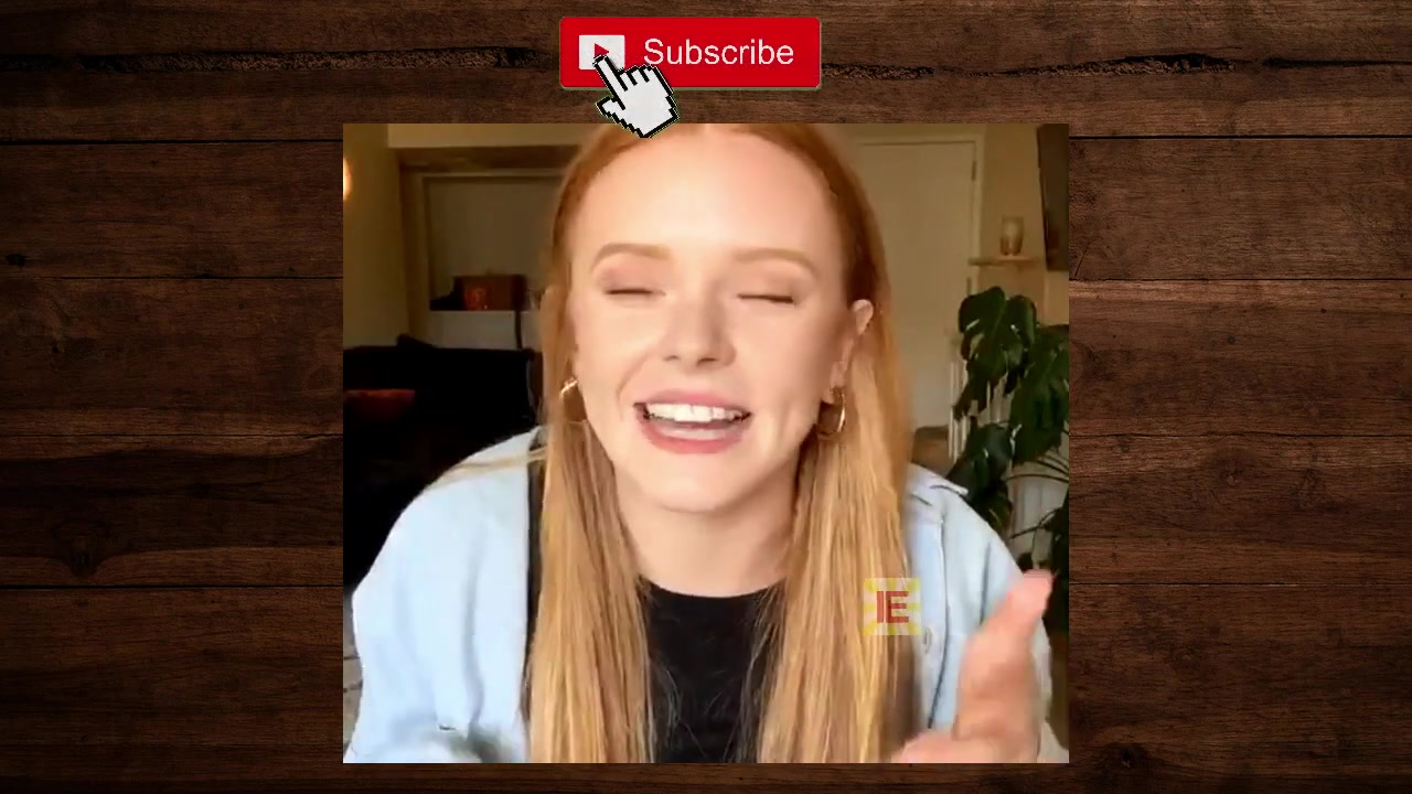 abigailcowennetwork_fates1_intervieweros_000078.jpg