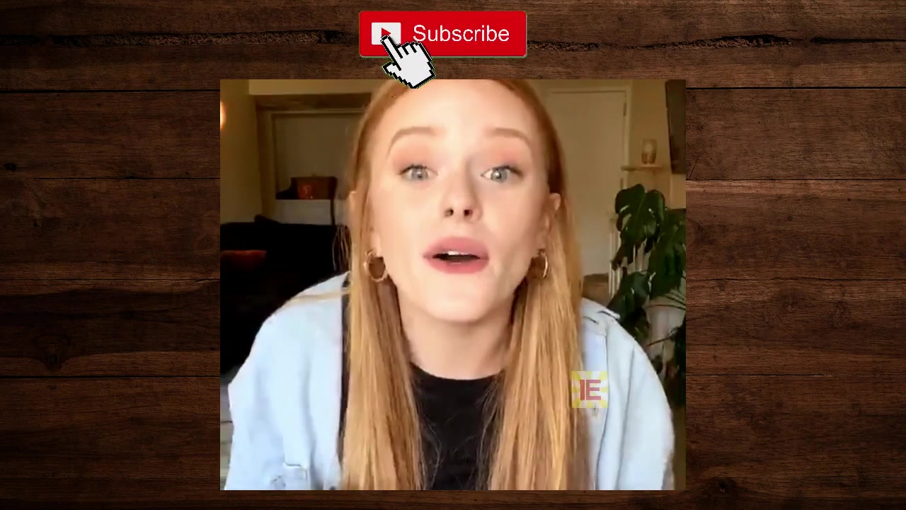 abigailcowennetwork_fates1_intervieweros_000079.jpg