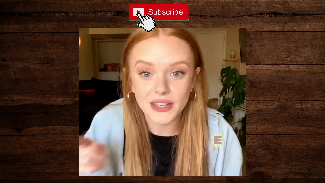 abigailcowennetwork_fates1_intervieweros_000080.jpg