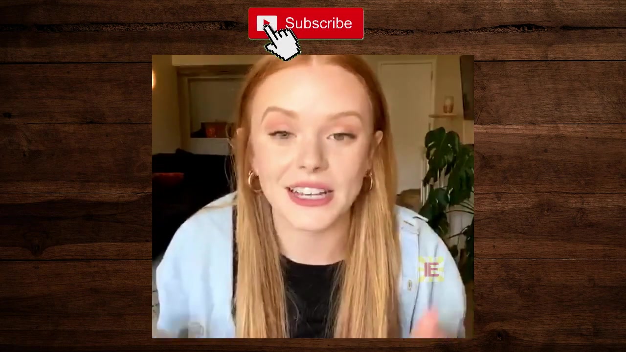 abigailcowennetwork_fates1_intervieweros_000081.jpg
