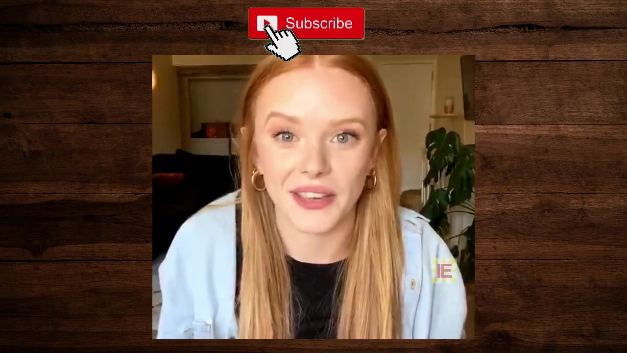 abigailcowennetwork_fates1_intervieweros_000082.jpg