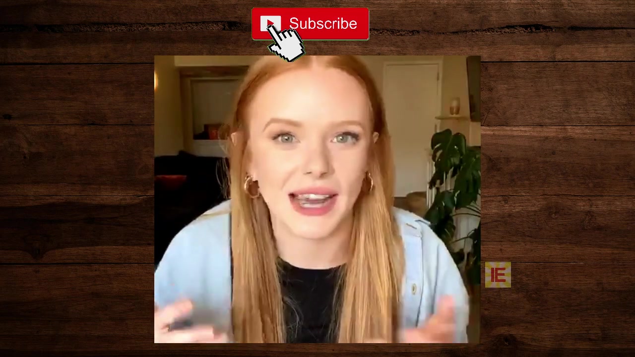 abigailcowennetwork_fates1_intervieweros_000086.jpg