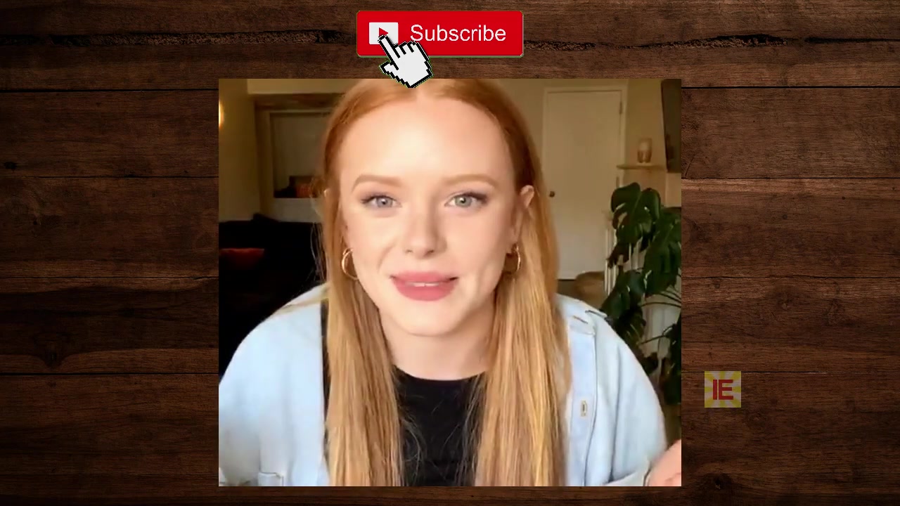 abigailcowennetwork_fates1_intervieweros_000087.jpg