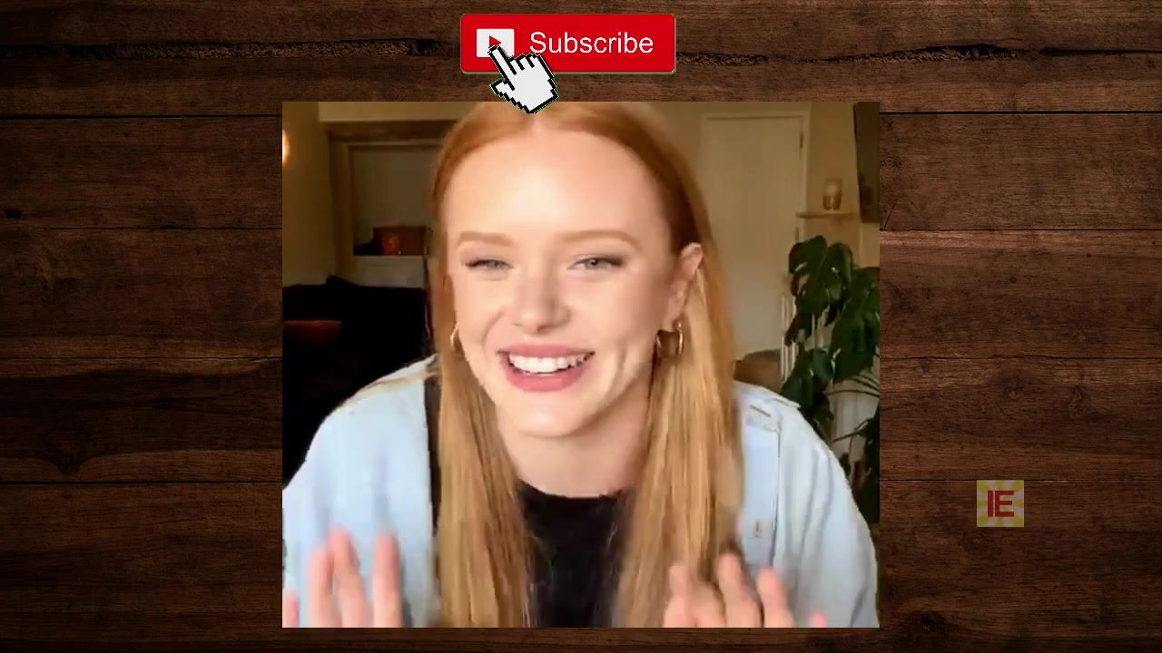 abigailcowennetwork_fates1_intervieweros_000090.jpg