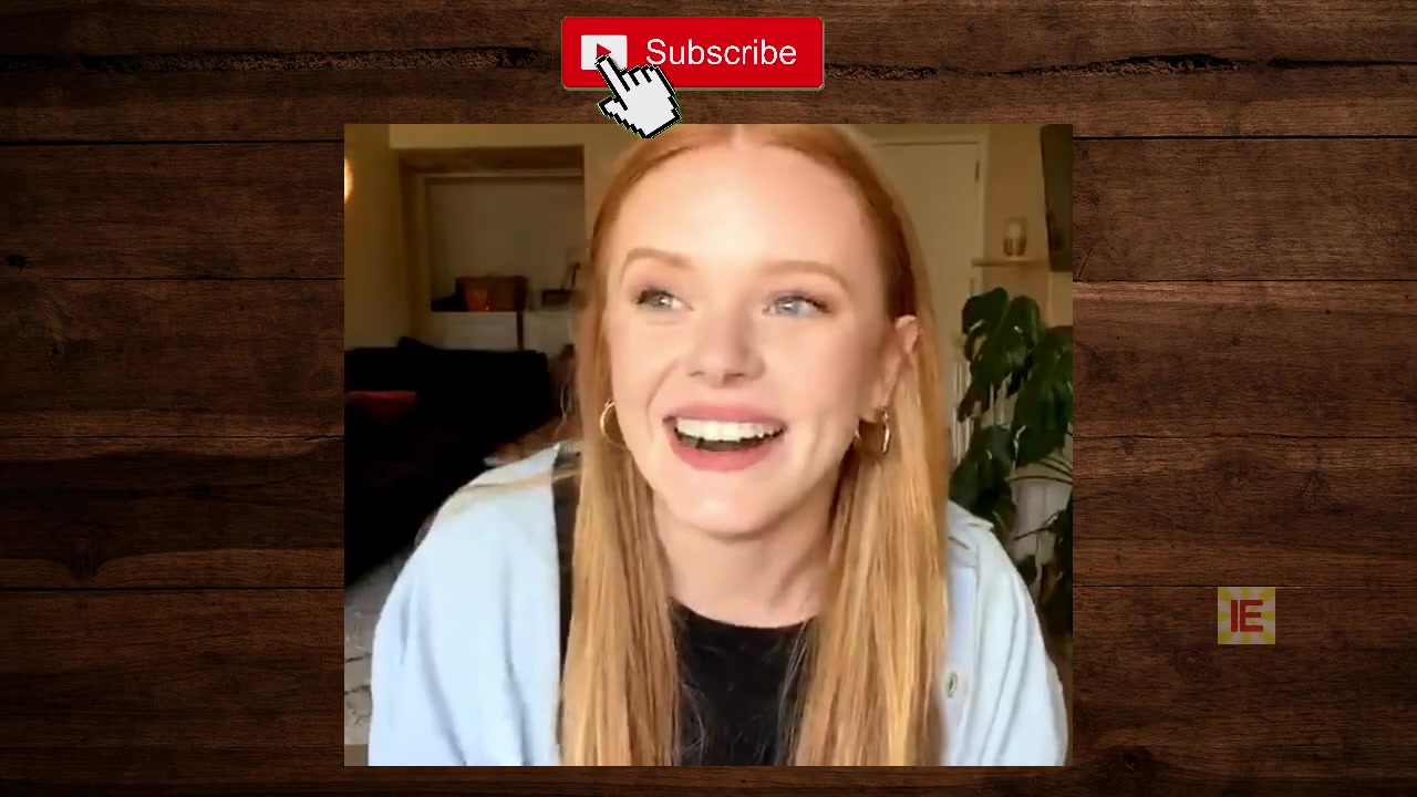 abigailcowennetwork_fates1_intervieweros_000091.jpg