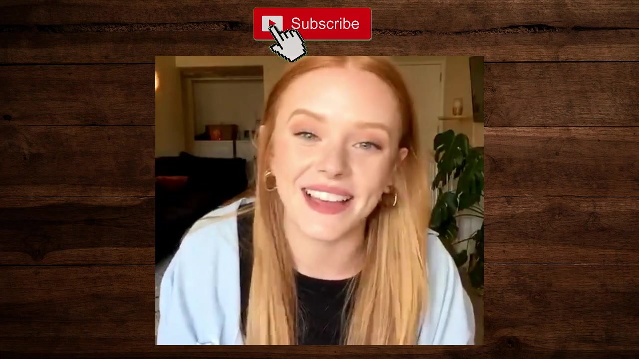 abigailcowennetwork_fates1_intervieweros_000092.jpg