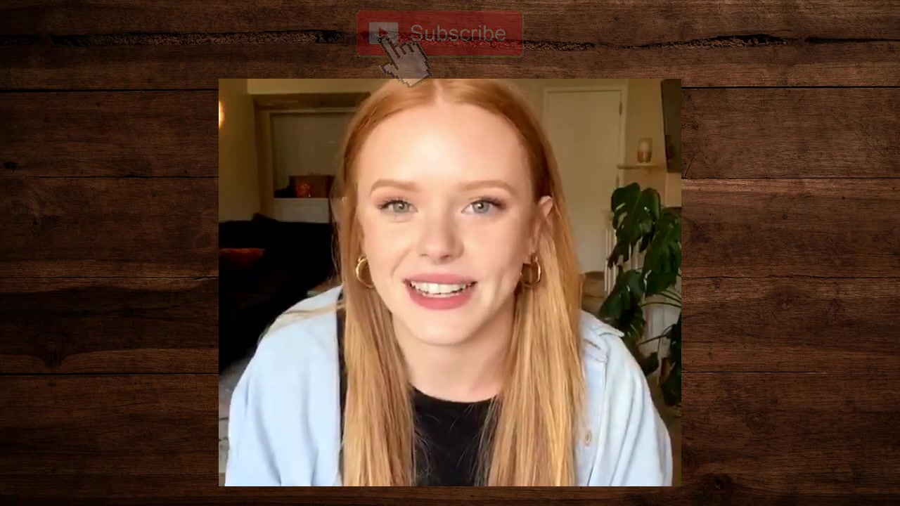 abigailcowennetwork_fates1_intervieweros_000094.jpg