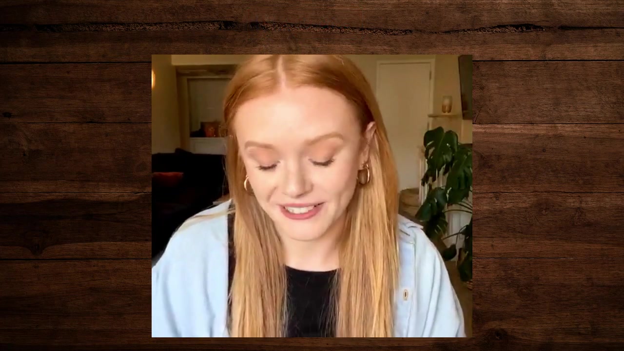 abigailcowennetwork_fates1_intervieweros_000097.jpg
