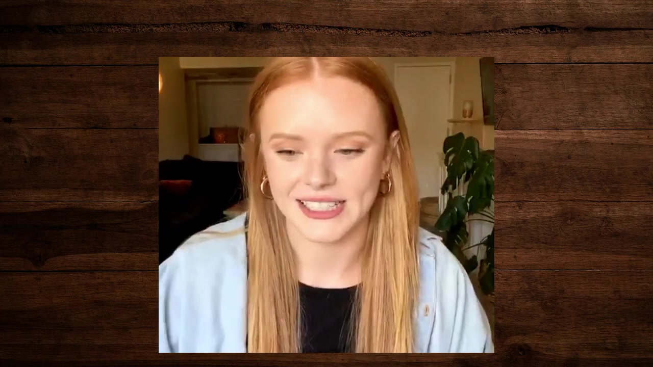 abigailcowennetwork_fates1_intervieweros_000098.jpg