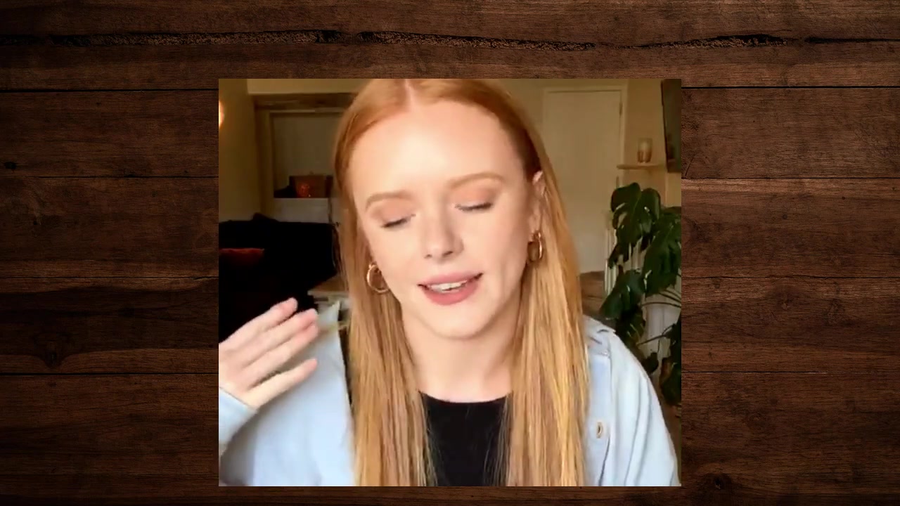 abigailcowennetwork_fates1_intervieweros_000099.jpg