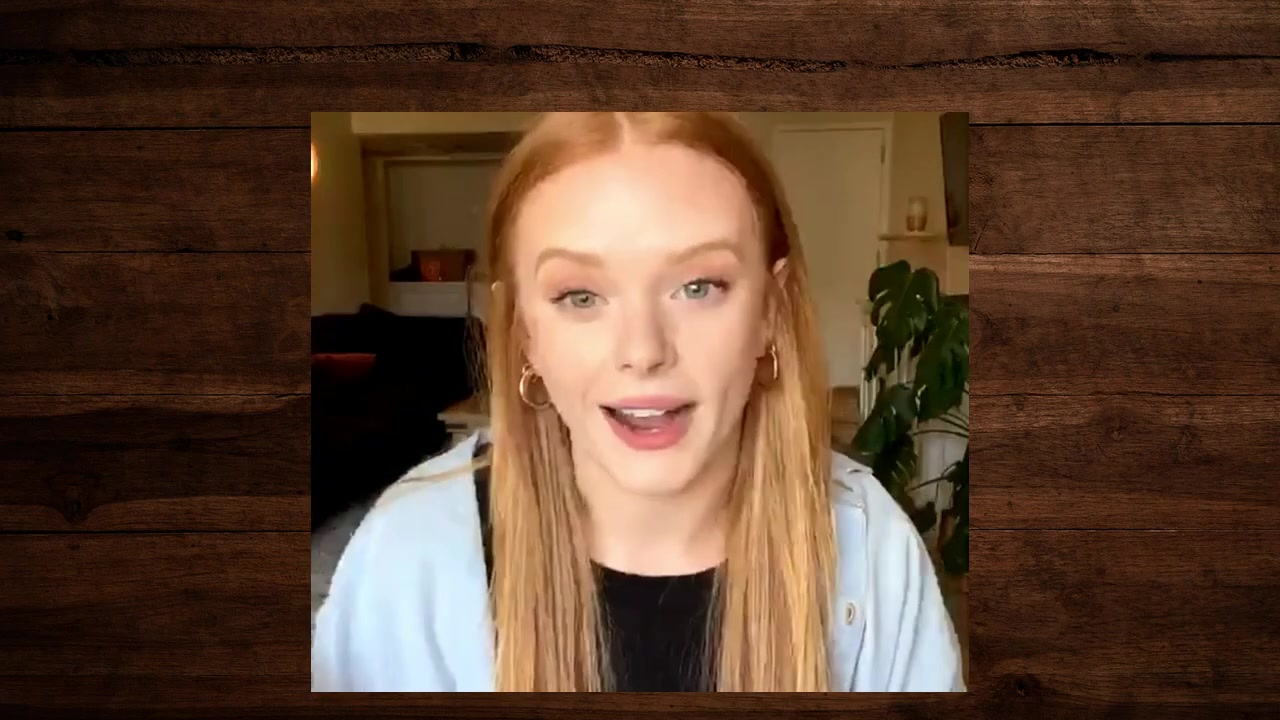 abigailcowennetwork_fates1_intervieweros_000100.jpg abigailcowennetwork_fates1_intervieweros_000100.jpg