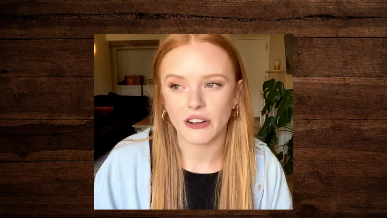 abigailcowennetwork_fates1_intervieweros_000104.jpg