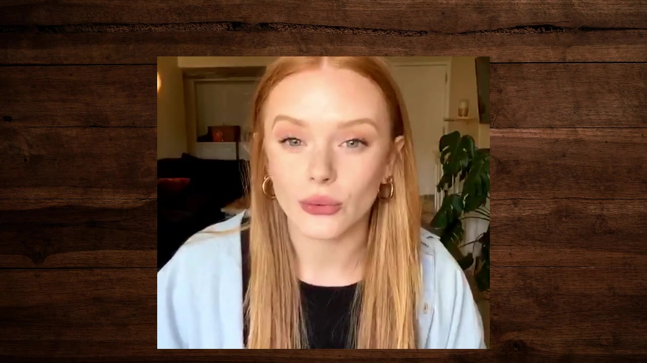 abigailcowennetwork_fates1_intervieweros_000106.jpg