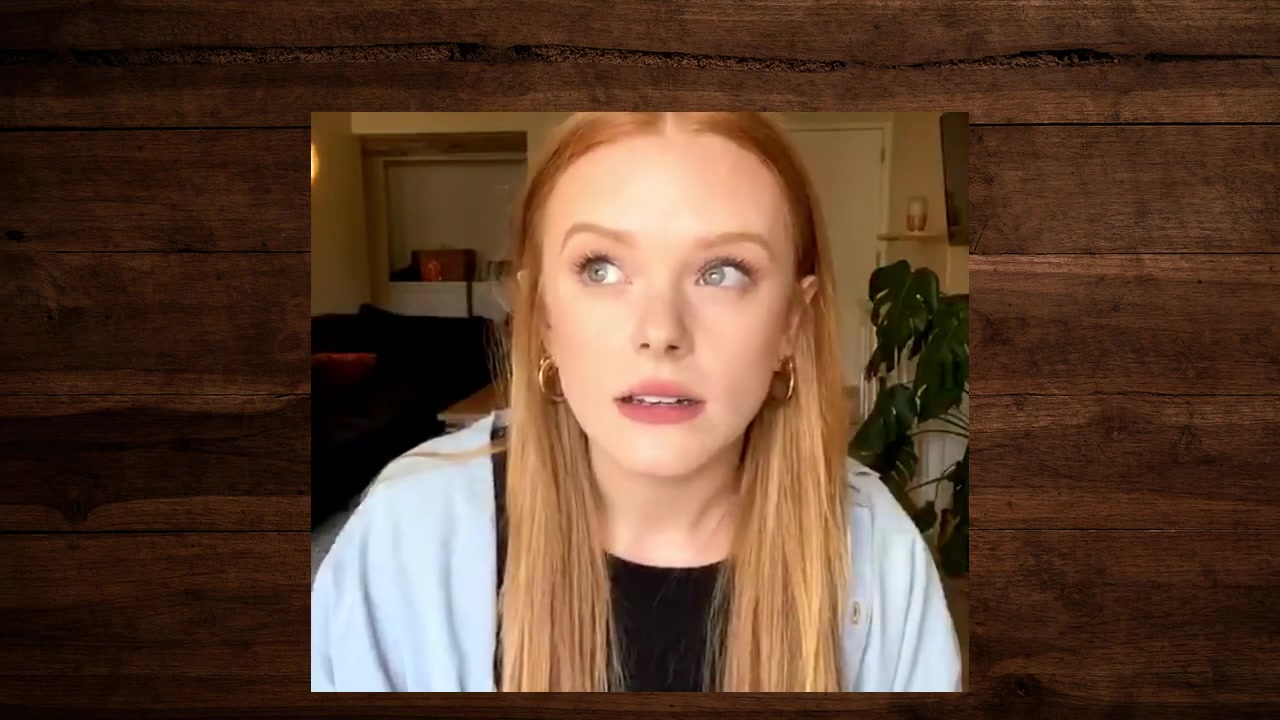 abigailcowennetwork_fates1_intervieweros_000111.jpg