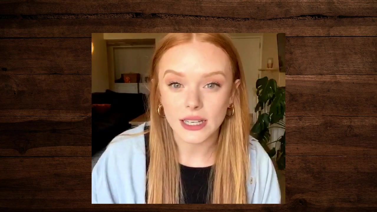 abigailcowennetwork_fates1_intervieweros_000112.jpg