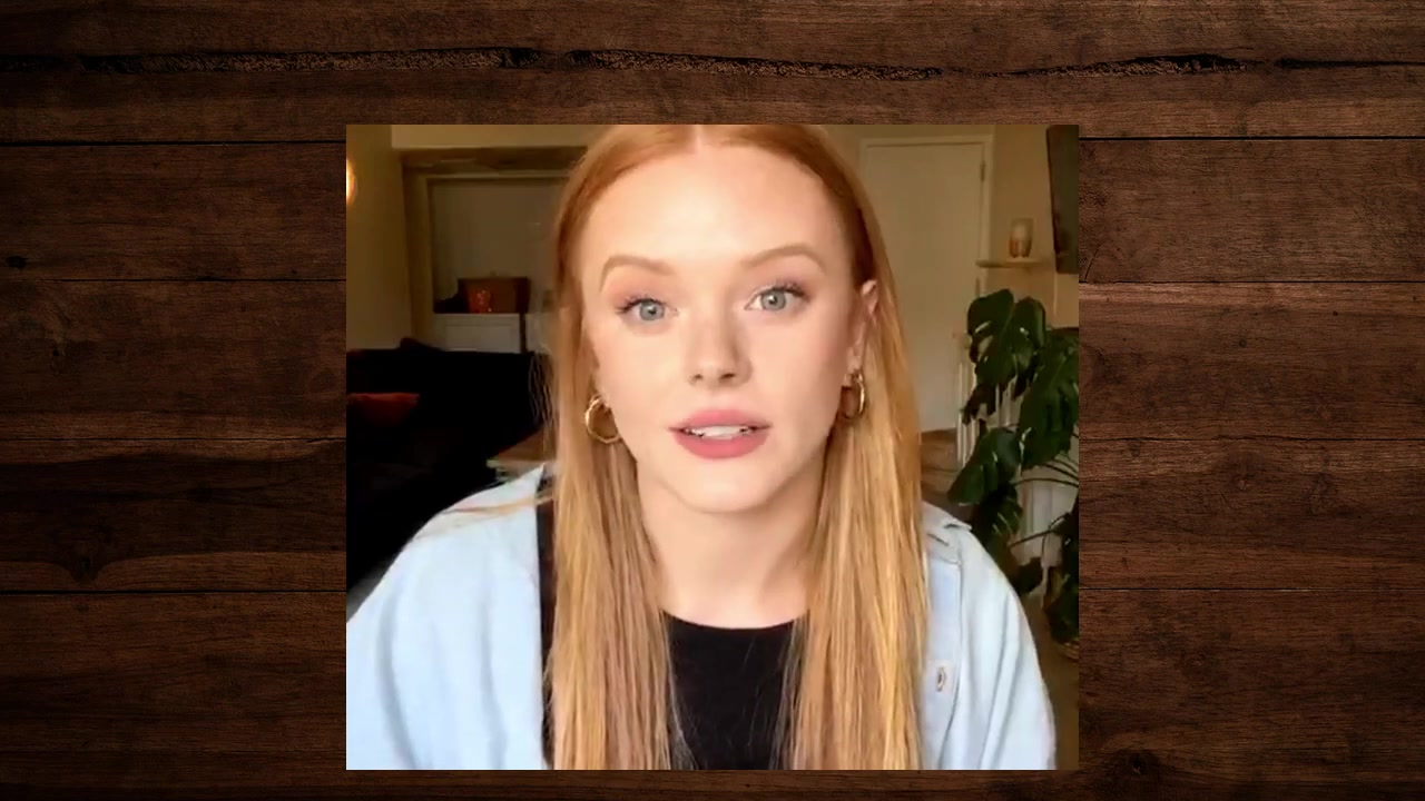abigailcowennetwork_fates1_intervieweros_000115.jpg