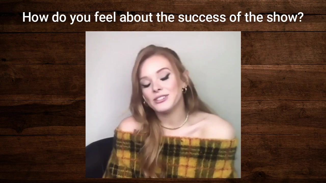 abigailcowennetwork_fates1_intervieweros_000119.jpg