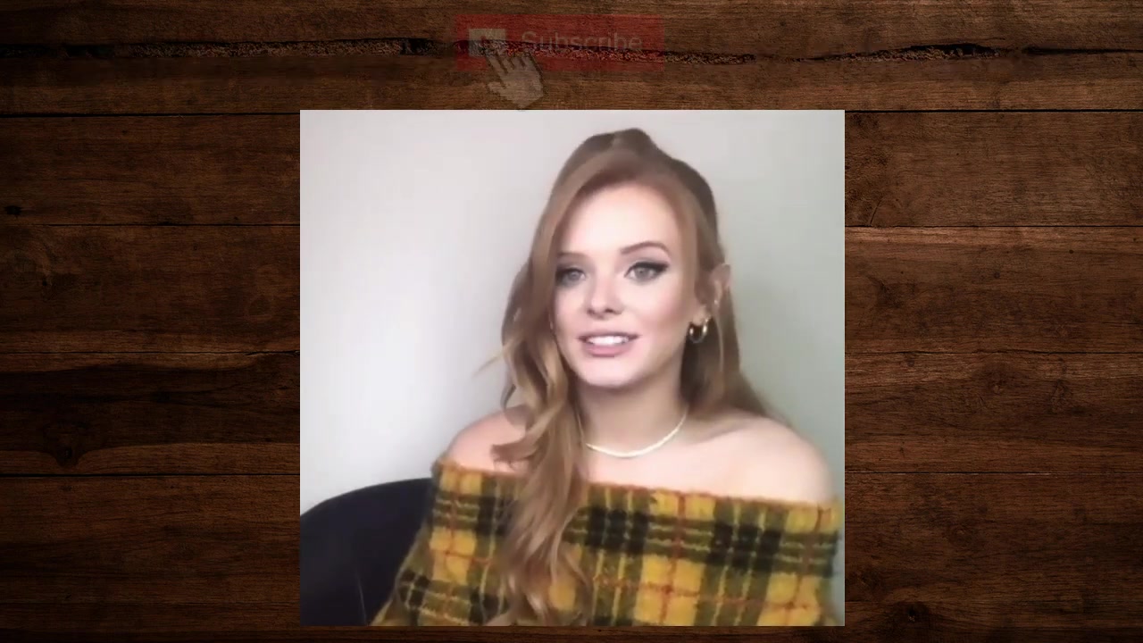 abigailcowennetwork_fates1_intervieweros_000122.jpg