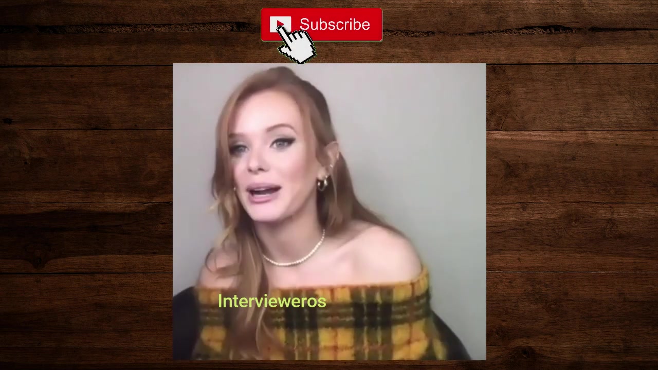 abigailcowennetwork_fates1_intervieweros_000126.jpg