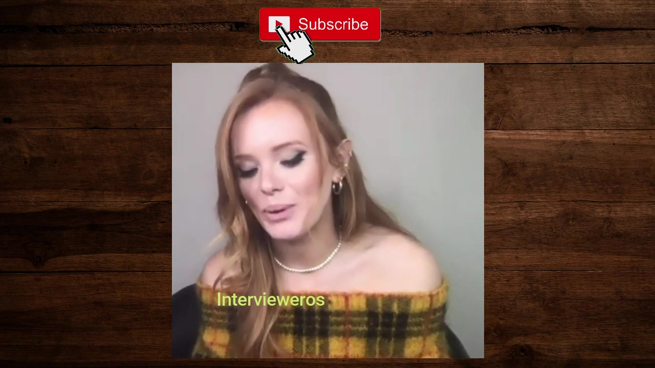 abigailcowennetwork_fates1_intervieweros_000131.jpg