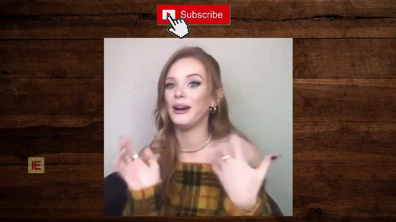 abigailcowennetwork_fates1_intervieweros_000143.jpg