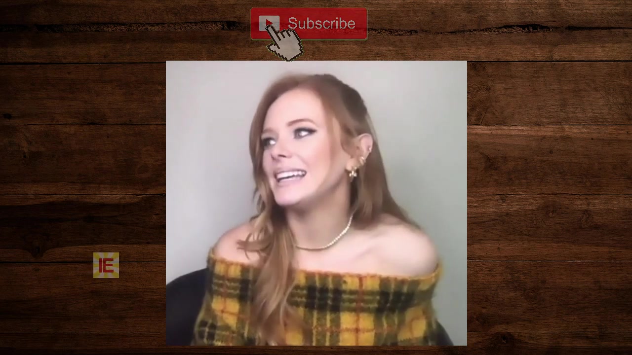 abigailcowennetwork_fates1_intervieweros_000147.jpg
