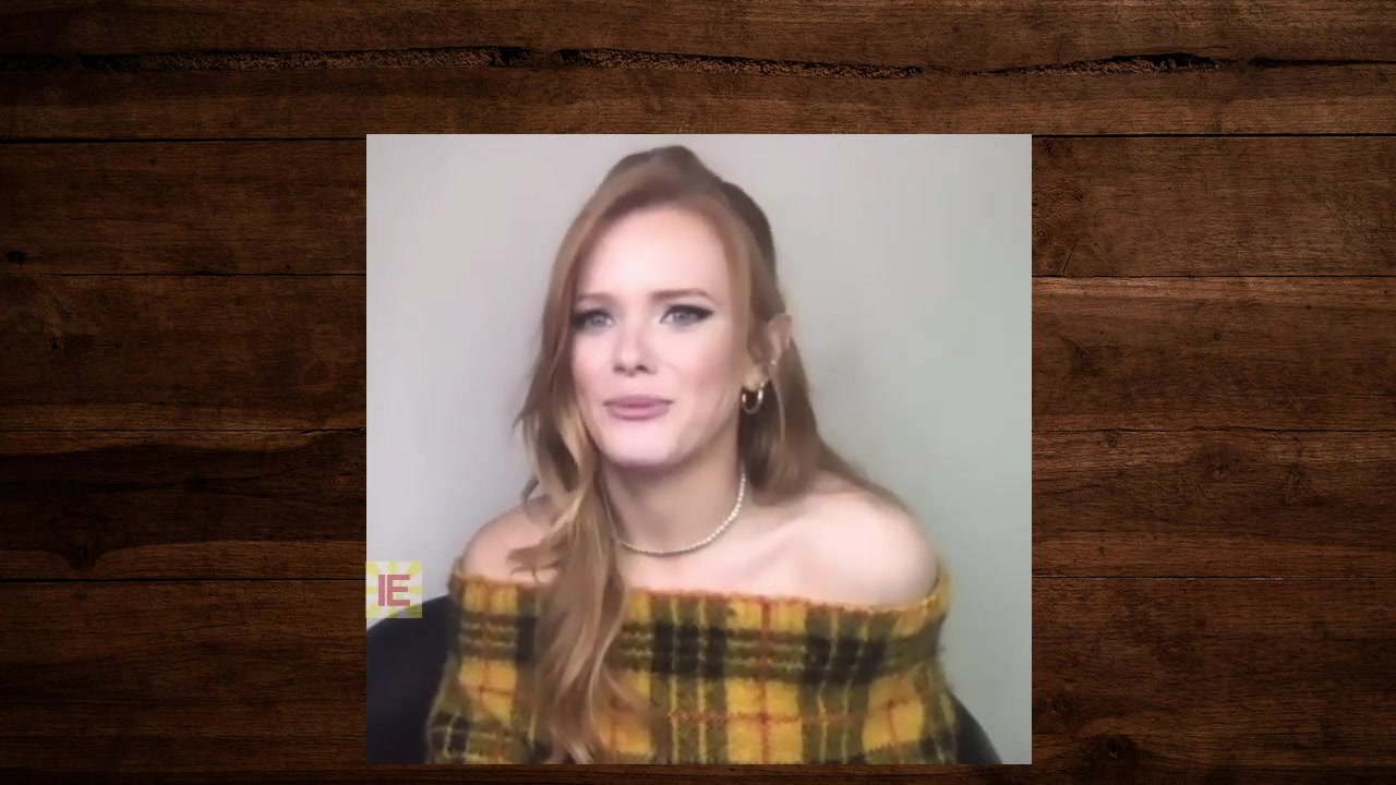 abigailcowennetwork_fates1_intervieweros_000153.jpg