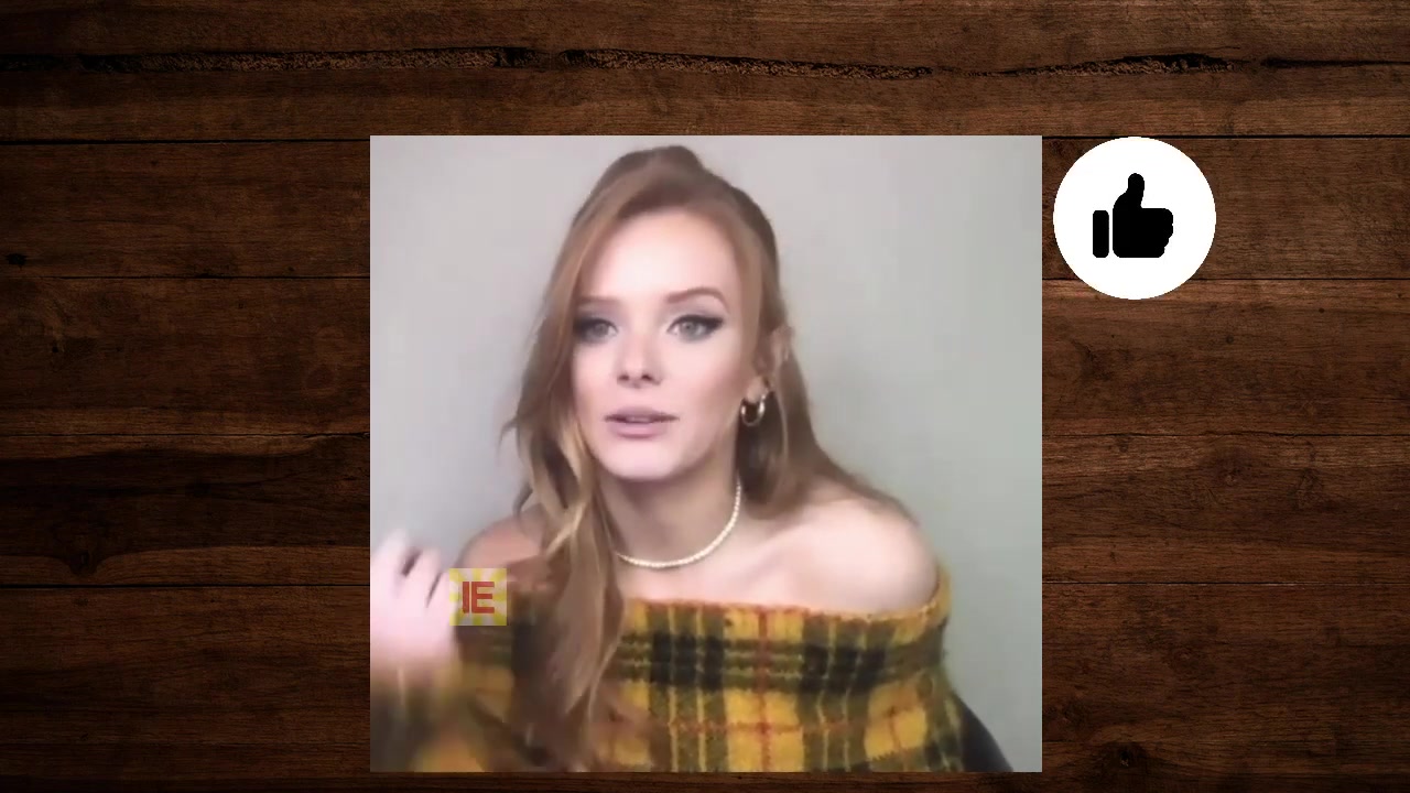 abigailcowennetwork_fates1_intervieweros_000156.jpg