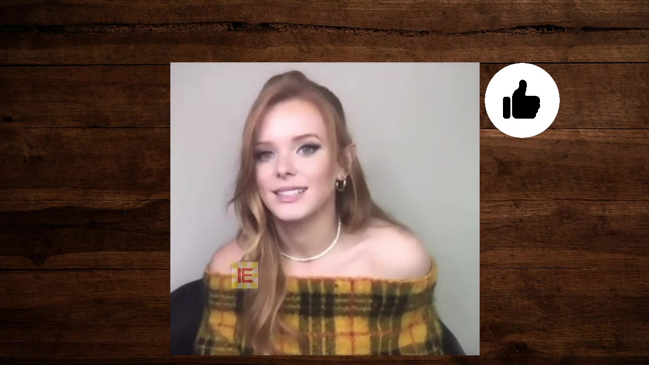 abigailcowennetwork_fates1_intervieweros_000158.jpg